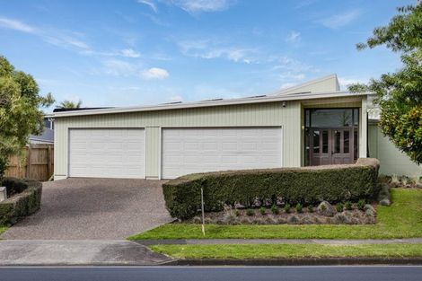 Photo of property in 112 Elliot Street, Pahurehure, Papakura, 2113
