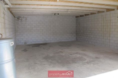 Photo of property in 14d Howden Street, Green Island, Dunedin, 9018