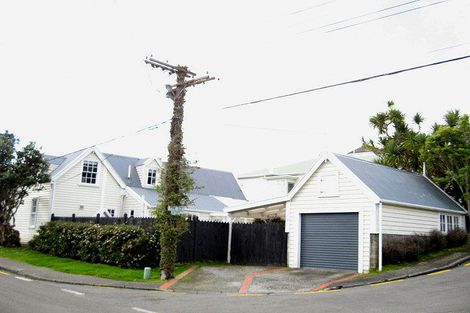 Photo of property in 69 Donald Street, Karori, Wellington, 6012
