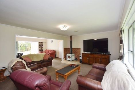 Photo of property in 48 Grant Road, Otatara, Invercargill, 9879