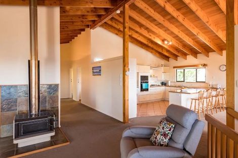 Photo of property in 52 Causeway Road, Haruru, 0204