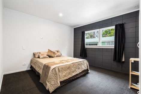 Photo of property in 46 Forest View Road, Te Kamo, Kamo, 0185