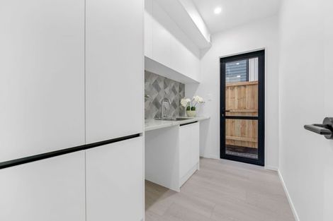 Photo of property in 34 Adamson Road, Flat Bush, Auckland, 2019