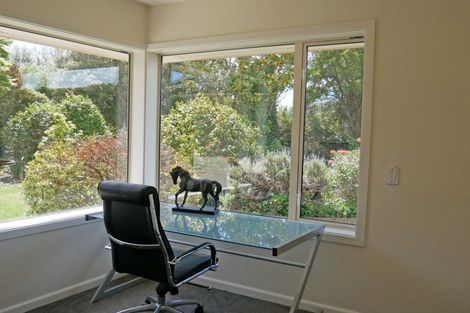 Photo of property in 475 Ellesmere Road, Lincoln, Christchurch, 7672