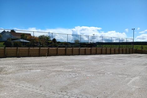 Photo of property in 26 Walnut Lane, Nukuhau, Taupo, 3330