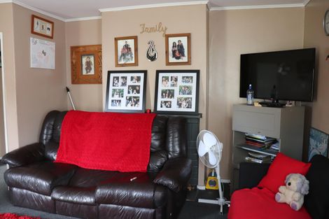 Photo of property in 9 Chisholm Street, Huntly, 3700