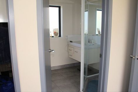 Photo of property in 10 Sea Vista, Athenree, Katikati, 3177