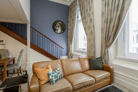 Photo of property in 28/28 Cathedral Square, Christchurch Central, Christchurch, 8011
