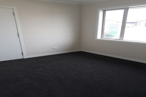 Photo of property in 7 Clifford Place, Amberley, 7410