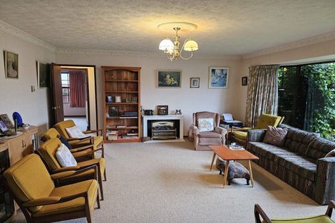 Photo of property in 67a Bourke Street, Windsor, Invercargill, 9810