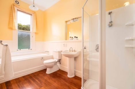 Photo of property in 26 Pitt Street, North Dunedin, Dunedin, 9016