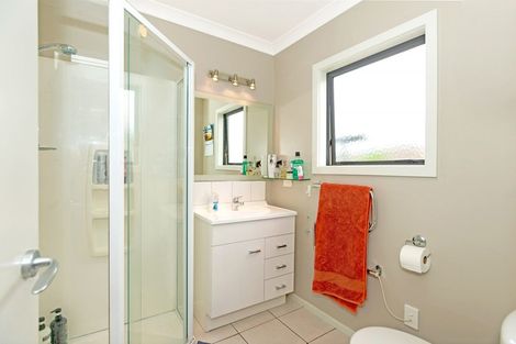 Photo of property in 7 Pohutukawa Grove, Lytton West, Gisborne, 4010