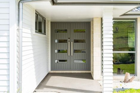 Photo of property in 56 Casey Road, Ruakaka, Whangarei, 0171