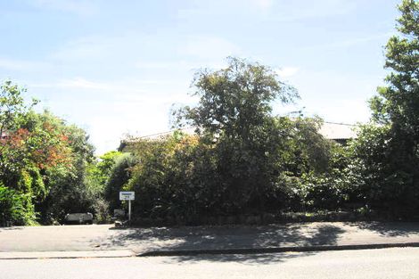 Photo of property in 29 Rimu Street, Glenwood, Timaru, 7910