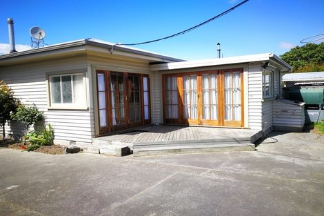 Photo of property in 123 Cobham Street, Spreydon, Christchurch, 8024