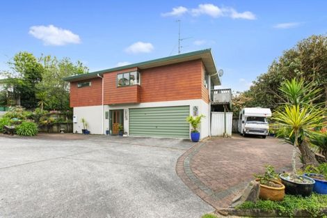 Photo of property in 40 Welcome Bay Lane, Hairini, Tauranga, 3112