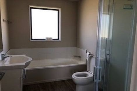 Photo of property in 179 Kaniere Road, Kaniere, Hokitika, 7811