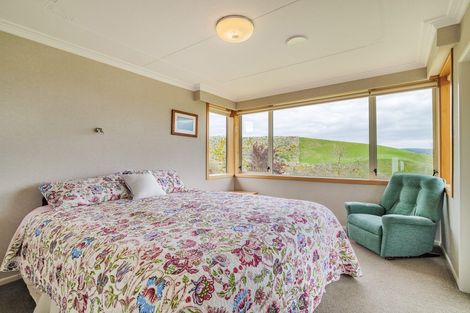 Photo of property in 190 Clarks Flat Road, Lawrence, 9593