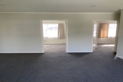 Photo of property in 27 Gowing Drive, Meadowbank, Auckland, 1072