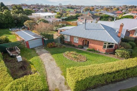 Photo of property in 59 Otipua Road, Kensington, Timaru, 7910