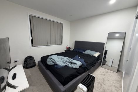 Photo of property in 11c Rountree Place, Conifer Grove, Takanini, 2112