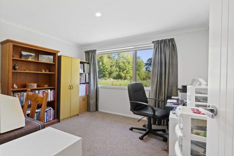 Photo of property in 15 Percival Close, Hanmer Springs, 7334