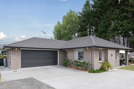 Photo of property in 7 Neill Boak Place, Beachlands, Auckland, 2018
