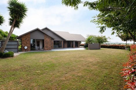 Photo of property in 60b Howard Road, Horsham Downs, Hamilton, 3281