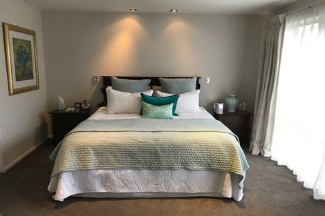 Photo of property in 398a Ilam Road, Bryndwr, Christchurch, 8053