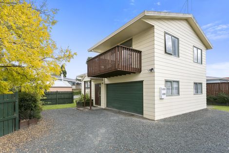 Photo of property in 31a Coronation Road, Morrinsville, 3300