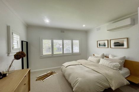 Photo of property in 79 Astley Avenue, New Lynn, Auckland, 0600