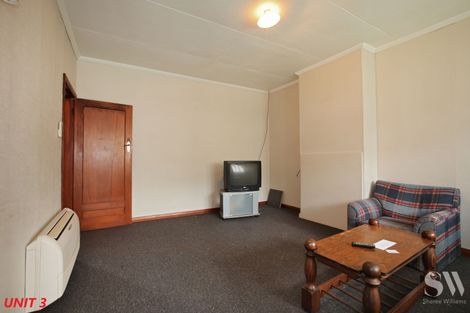 Photo of property in 19 Liffey Street, Avenal, Invercargill, 9810