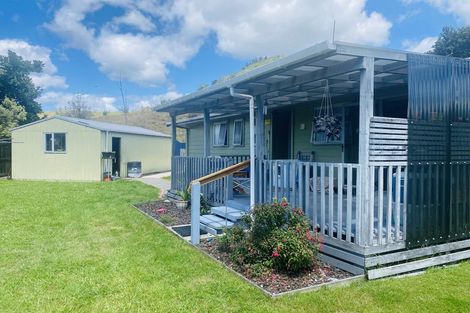 Photo of property in 20 Hahuru Road, Kawerau, 3127