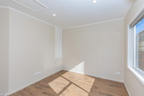 Photo of property in 216 Captain Springs Road, Onehunga, Auckland, 1061