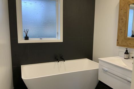 Photo of property in 188 Harrison Street, Allenton, Ashburton, 7700