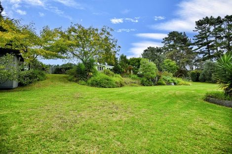Photo of property in 27 Ymca Road, Mahia, Nuhaka, 4198