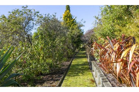 Photo of property in 8 Mark Wynd, Maunganamu, Taupo, 3379