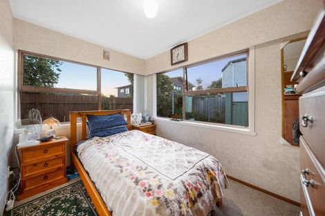 Photo of property in 3/8 Allenby Road, Papatoetoe, Auckland, 2025