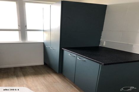 Photo of property in 65a Hinemoa Street, Levin, 5510