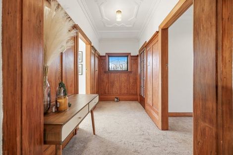 Photo of property in 125 Forfar Street, Clyde Hill, Dunedin, 9011