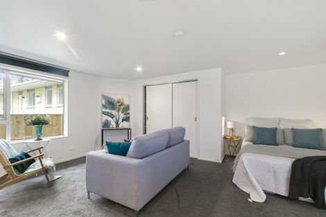 Photo of property in 65 Tirohanga Road, Tirohanga, Lower Hutt, 5010