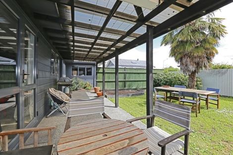 Photo of property in 709 Saint Aubyn Street West, Saint Leonards, Hastings, 4120