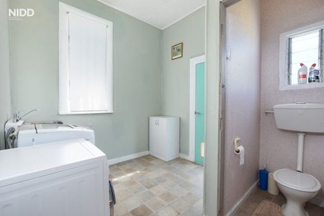 Photo of property in 99 Tomahawk Road, Andersons Bay, Dunedin, 9013