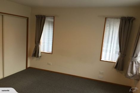 Photo of property in 26a Field Terrace, Upper Riccarton, Christchurch, 8041