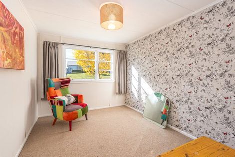 Photo of property in 74 Pacific Drive, Southbridge, Leeston, 7683