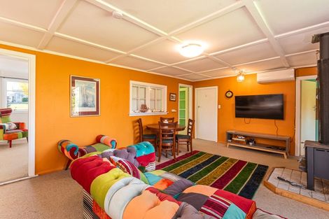 Photo of property in 74 Pacific Drive, Southbridge, Leeston, 7683