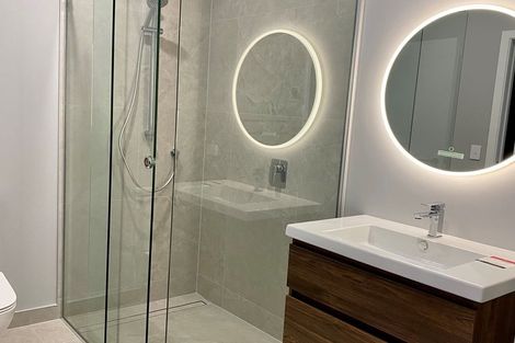 Photo of property in 26 Wallis Drive, Cromwell, 9310