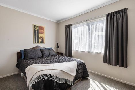 Photo of property in 49 Overdale Road, Putaruru, 3411