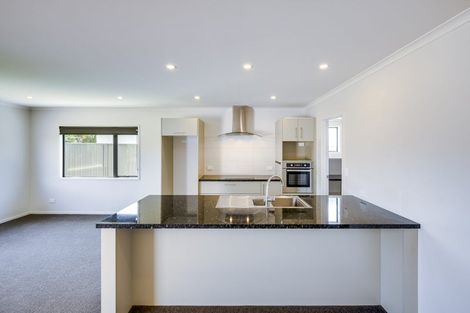 Photo of property in 8 Waimakariri Drive, Awatoto, Napier, 4110