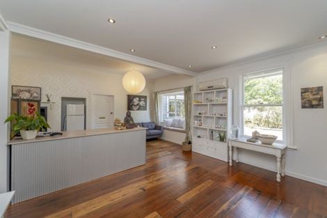 Photo of property in 429 High Street South, Carterton, 5713